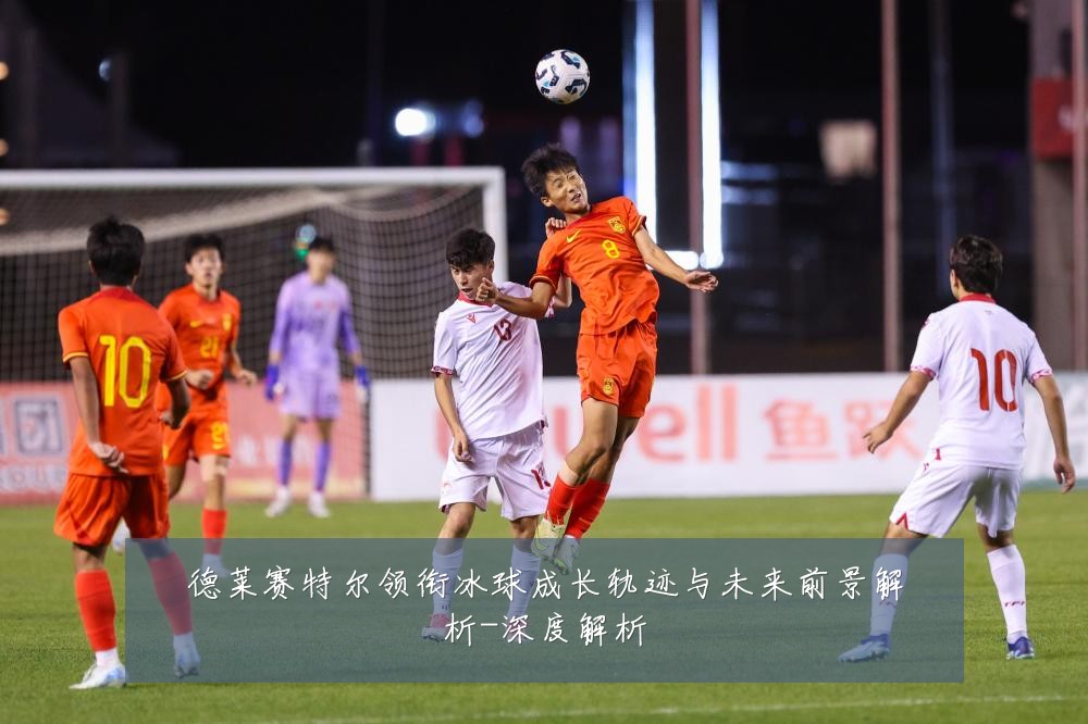 德莱赛特尔领衔冰球成长轨迹与未来前景解析-深度解析
